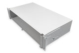 EAN 4016032359869 - Digitus DN-96200-2U accesorio de bastidor imagen 1