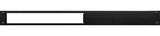 EAN 0817882023467 - Ubiquiti ER-RMKIT accesorio de bastidor Kit de montaje imagen 1