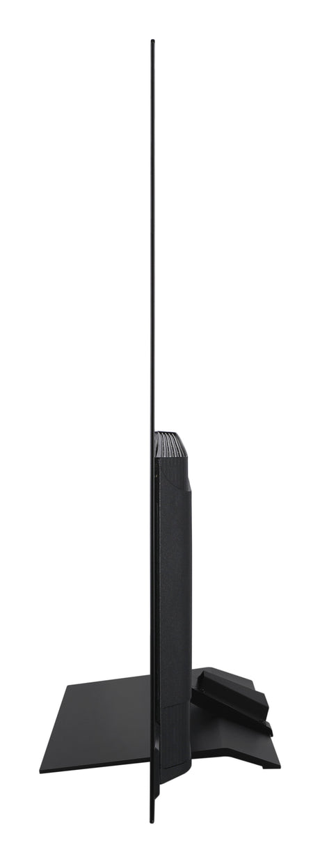 EAN 5025232969036 - Panasonic TV-65Z80AEZ Televisor 165,1 cm (65") 4K Ultra HD Smart TV Wifi Negro imagen 2
