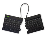 EAN 8719274492337 - R-Go Tools R-Go Split Break v2 teclado Universal Italiano imagen 3