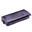 EAN 10343810334 - Epson S051016 fotoconductor 6000 páginas imagen 1