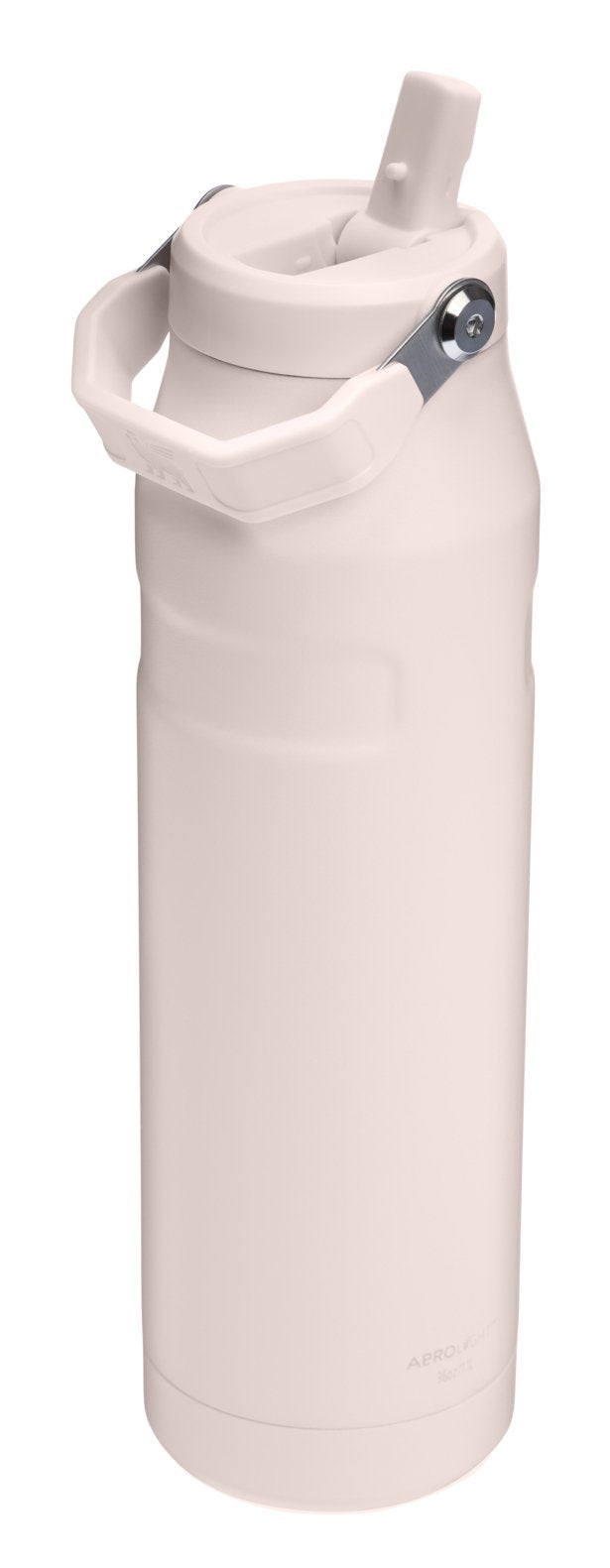 Stanley Iceflow Flip Straw 2.0 1,06 L Rose Quartz