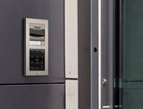 EAN 8595159521473 - 2N 91550947 lector de control de acceso Lector básico de control de acceso Negro imagen 2