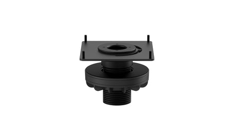 EAN 0097855147325 - Logitech 939-001811 accesorio para videoconferencia Montaje en mesa Negro imagen 1