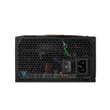 Fuente De Alimentación Chieftec Pps-1050fc 1050w