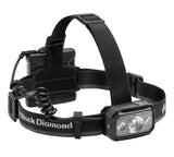 Black Diamond Linterna Frontal Icon 700, Luz Led Bd6206540004all1