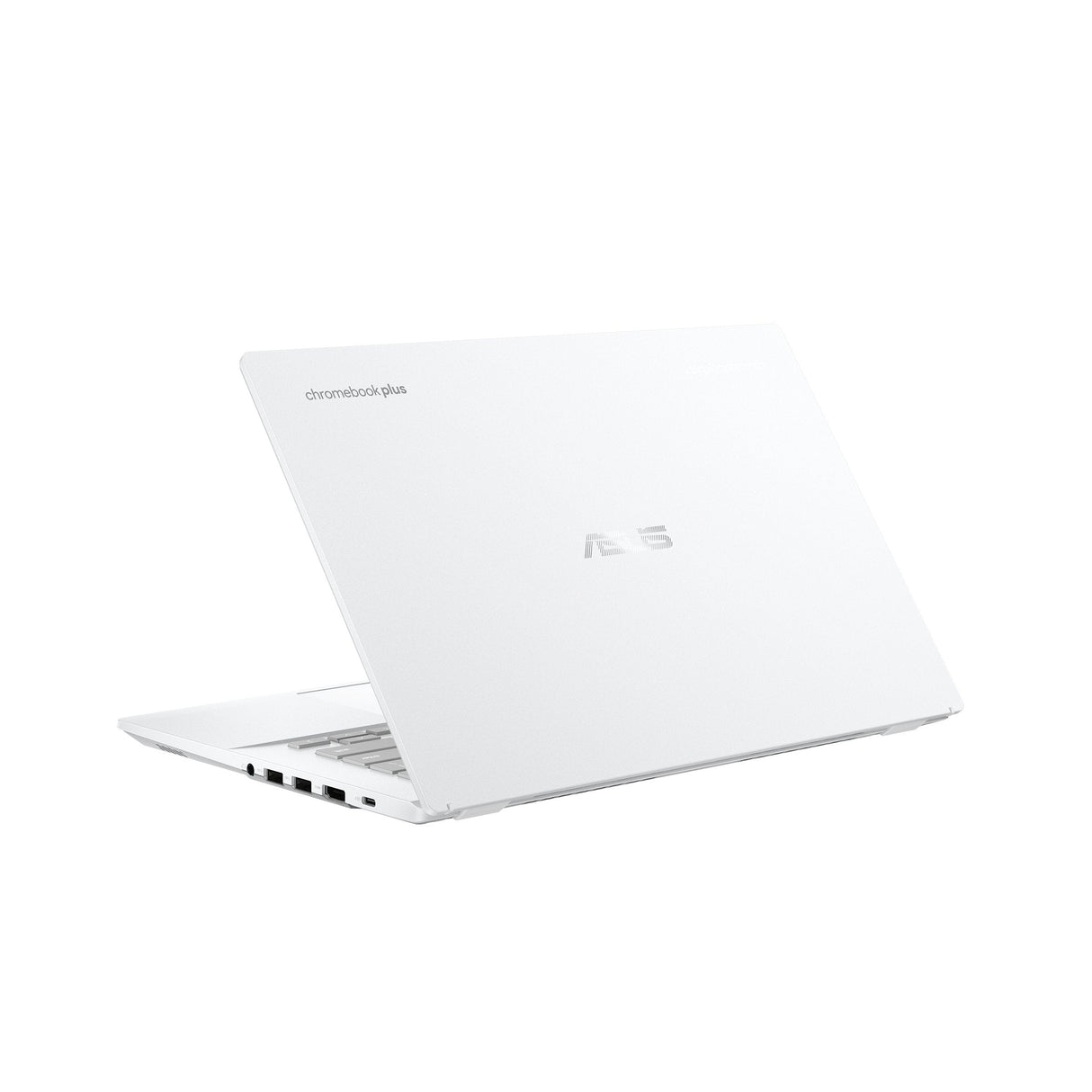 EAN 4711387840498 - ASUS Chromebook CB3402CVA-PQ0464 Intel® Core™ i3 35,6 cm (14") LPDDR5x-SDRAM UFS Wi-Fi 6E (802.11ax) imagen 7