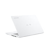 EAN 4711387840498 - ASUS Chromebook CB3402CVA-PQ0464 Intel® Core™ i3 35,6 cm (14") LPDDR5x-SDRAM UFS Wi-Fi 6E (802.11ax) imagen 7