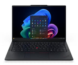 Nb Tp E14 G8 U5 325 16g512g 14"