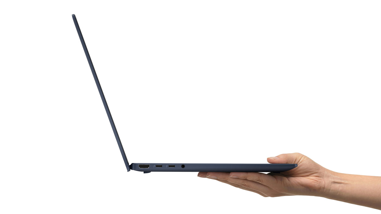 EAN 0821844971413 - HP EliteBook X G2i 14 inch Notebook Next Gen AI PC Wolf Pro Security Edition Copilot+ PC Intel Core Ultra imagen 20