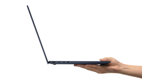 EAN 0821844971413 - HP EliteBook X G2i 14 inch Notebook Next Gen AI PC Wolf Pro Security Edition Copilot+ PC Intel Core Ultra imagen 20