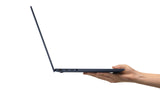 Hp Ebxg2i14ai U7 356h 14 32gb/1t Pc Spain Spanish Localization