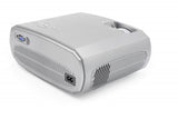 Projector Fullhd 1080p