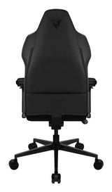 Thunderx3 Core Smart Ergonomischer Gaming Silla - Racer Negro