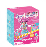 Playmobil 70385 Rosalee