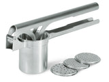 Gefu Trista Potato Press