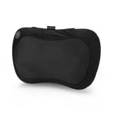 EAN 4015588889547 - Medisana MC 200 masajeador Atrás, Piernas, Cuello, Hombros Negro imagen 1