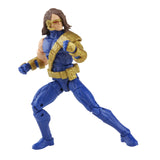 Figura Cyclops X-Men Marvel 15cm