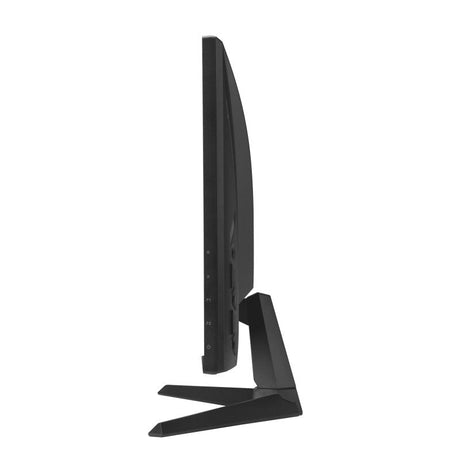 EAN 4711387163085 - ASUS TUF Gaming VG279Q3A pantalla para PC 68,6 cm (27") 1920 x 1080 Pixeles Full HD LCD Negro imagen 7