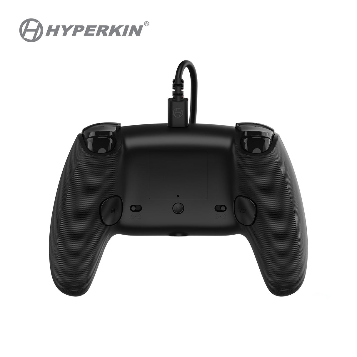 Hyperkin Controller Competitor Gold
