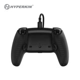 Hyperkin Controller Competitor Gold