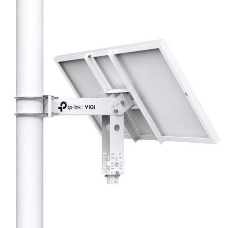 EAN 4895252504897 - TP-Link VIGI SP9030 Panel solar imagen 4