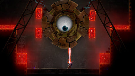 EAN 8436016712989 - Tesura Games Teslagrad Power Pack imagen 21