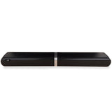 EAN 8434847051949 - COOL Accesorios 8434847051949 altavoz soundbar Negro, Plata 20 W imagen 3