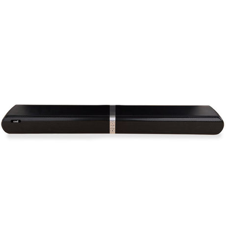 EAN 8434847051949 - COOL Accesorios 8434847051949 altavoz soundbar Negro, Plata 20 W imagen 3