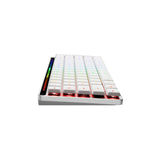 Teclado Español  Asus Falchion Rx Lp