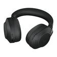 EAN 5706991023213 - Jabra Evolve2 85 Auriculares Inalámbrico y alámbrico Diadema Oficina/Centro de llamadas USB tipo A Blueto imagen 1