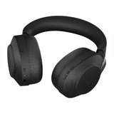 Jabra Evolve2 85               Accs Link380a Uc Stereo Black         In