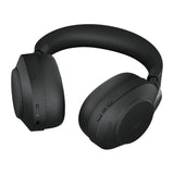 EAN 5706991023176 - Jabra Evolve2 85 Auriculares Inalámbrico y alámbrico Diadema Oficina/Centro de llamadas USB Tipo C Blueto imagen 1