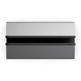 Bolt Adjustable Laptop  Vertical Stand