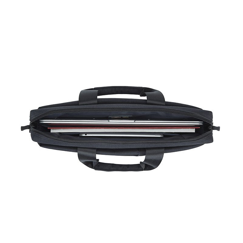 EAN 4260403573143 - Rivacase 8325 33,8 cm (13.3") Maletín Negro imagen 4