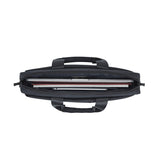 EAN 4260403573143 - Rivacase 8325 33,8 cm (13.3") Maletín Negro imagen 4