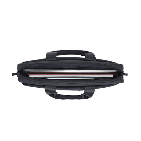 EAN 4260403573143 - Rivacase 8325 33,8 cm (13.3") Maletín Negro imagen 4