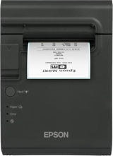 Epson Tm-L90lf (688a0): Usb Prnt