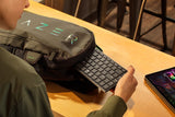 French Keyboard Joro