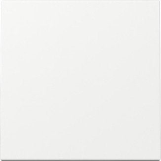 Gira 329603 Tecla Basculante System 55 Blanco Puro