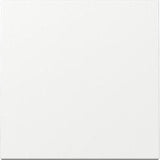 Gira 329603 Tecla Basculante System 55 Blanco Puro