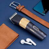 Babyliss E986e Rasierer