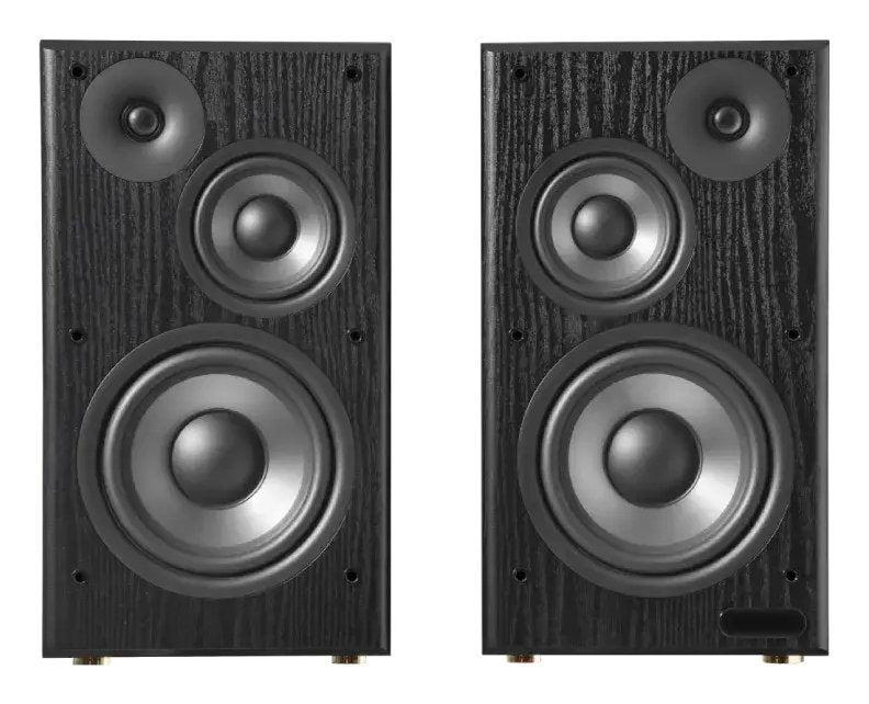 Edifier R2750db Mkii Negro