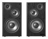 Edifier R2750db Mkii Negro