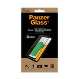 EAN 5711724072833 - PanzerGlass ® Screen Protector Samsung Galaxy A03 core | A13 5G | A04s Protector de pantalla 1 pieza(s) imagen 4