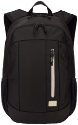 Case Logic Jaunt Wmbp-215 Mochila Para Portátil 39,6 Cm (15.6") Mochila Negro