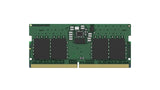 5600 8gb So Kingston Bulk Non-Ecc Cl46 Sodimm 1rx16