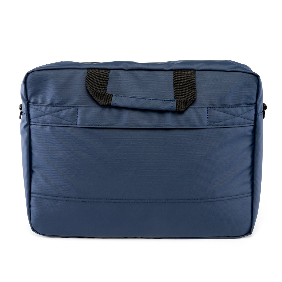 Maletin Para Porátil Nilox Style 15,6" Azul