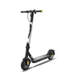 EAN 4895232709076 - Reebok RK-URBAN85-78-S patinete eléctrico Negro, Plata 25 kmh 7,8 Ah imagen 1