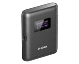 Router Inalámbrico 4g Lte D-Link Dwr-933 1200mbps Wifi 802.11ac N G B